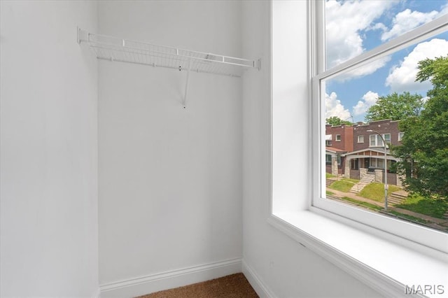 3517 Minnesota Ave, Saint Louis, MO 63118 - photo 16