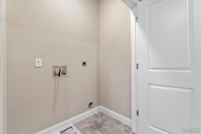 3517 Minnesota Ave, Saint Louis, MO 63118 - photo 18