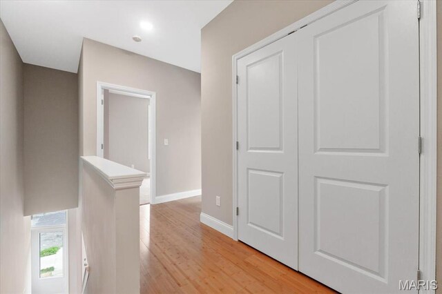 3517 Minnesota Ave, Saint Louis, MO 63118 - photo 19