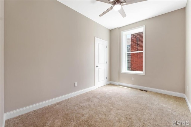 3517 Minnesota Ave, Saint Louis, MO 63118 - photo 20