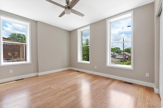 3517 Minnesota Ave, Saint Louis, MO 63118 - photo 21