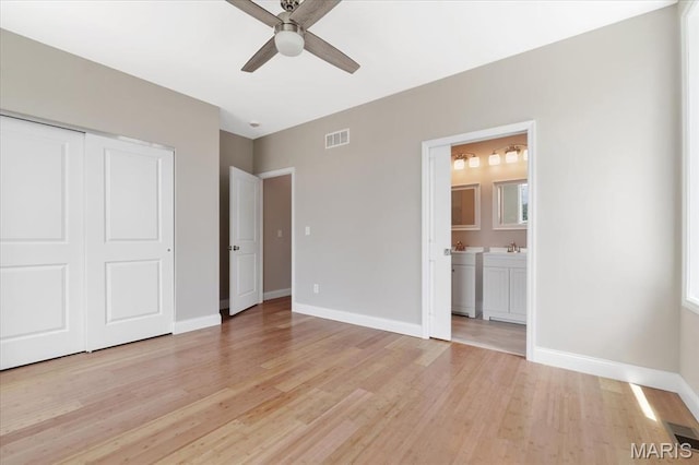 3517 Minnesota Ave, Saint Louis, MO 63118 - photo 22
