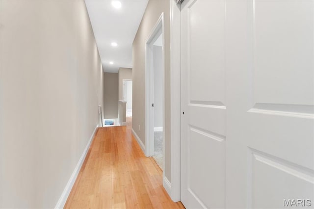 3517 Minnesota Ave, Saint Louis, MO 63118 - photo 23