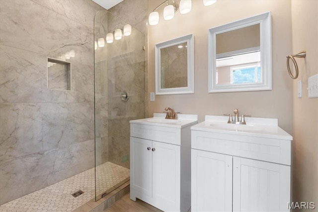 3517 Minnesota Ave, Saint Louis, MO 63118 - photo 24