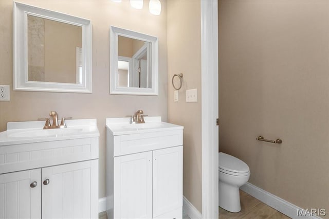 3517 Minnesota Ave, Saint Louis, MO 63118 - photo 25