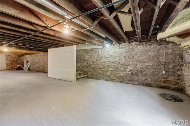 3517 Minnesota Ave, Saint Louis, MO 63118 - photo 27