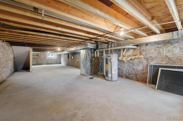 3517 Minnesota Ave, Saint Louis, MO 63118 - photo 28