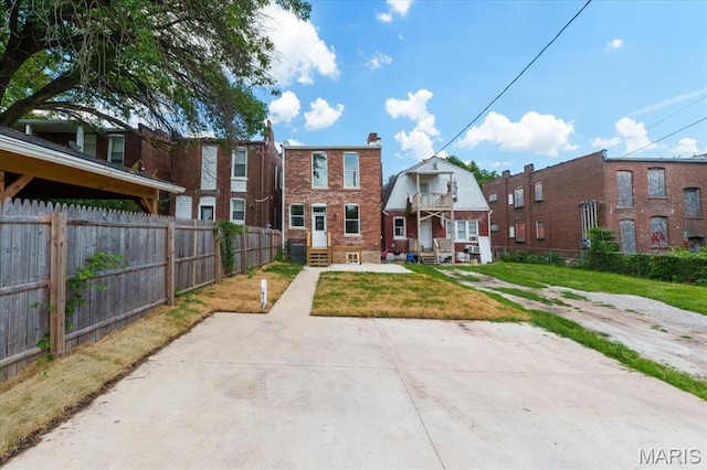3517 Minnesota Ave, Saint Louis, MO 63118 - photo 30