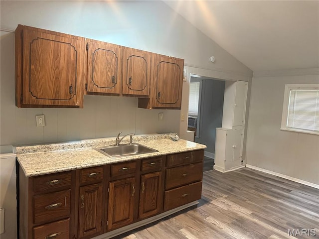8803 Corwin Dr, Saint Louis, MO 63136 - photo 4