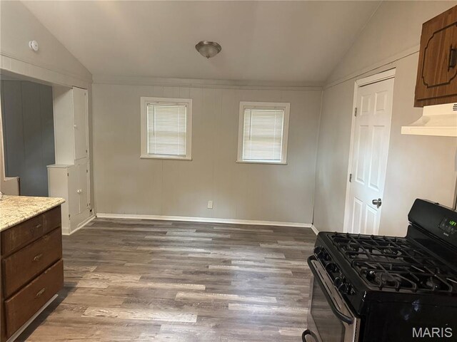 8803 Corwin Dr, Saint Louis, MO 63136 - photo 5