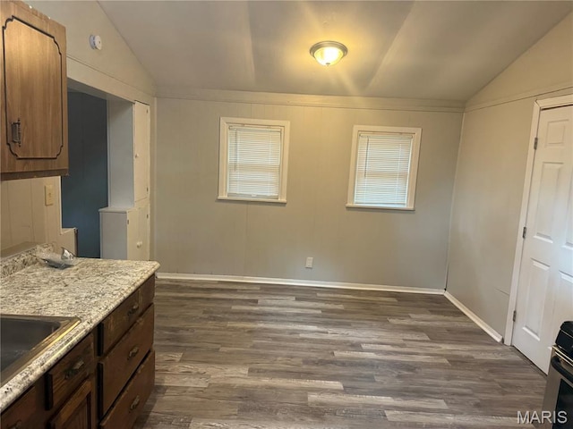 8803 Corwin Dr, Saint Louis, MO 63136 - photo 6