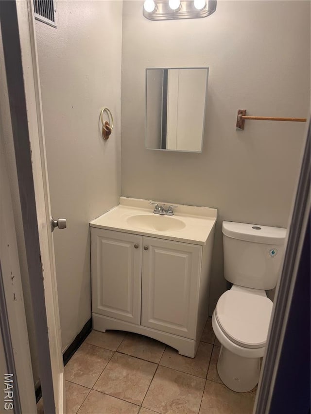 8803 Corwin Dr, Saint Louis, MO 63136 - photo 11