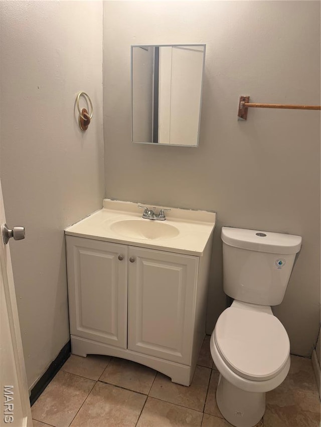 8803 Corwin Dr, Saint Louis, MO 63136 - photo 12