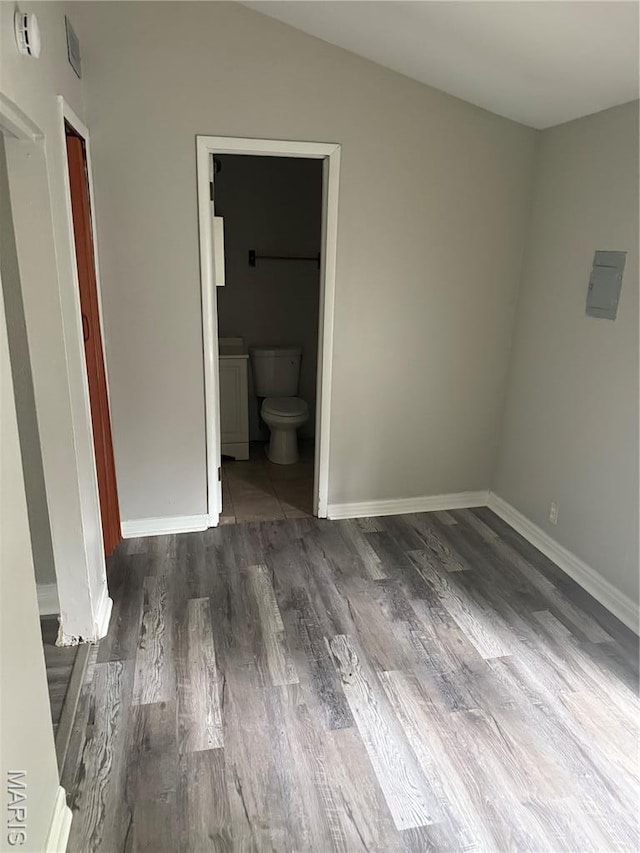 8803 Corwin Dr, Saint Louis, MO 63136 - photo 13