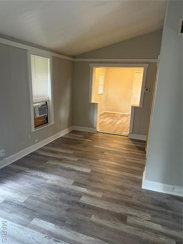8803 Corwin Dr, Saint Louis, MO 63136 - photo 14