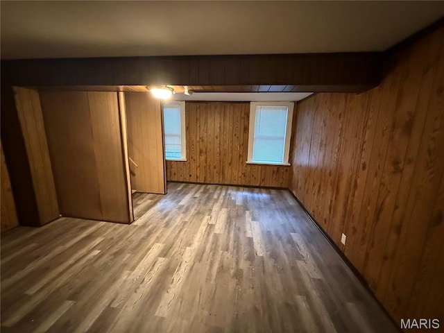 8803 Corwin Dr, Saint Louis, MO 63136 - photo 17