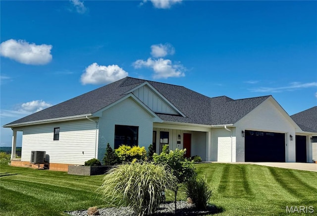 120 Buford Mountain Rd, Farmington, MO 63640 - photo 1