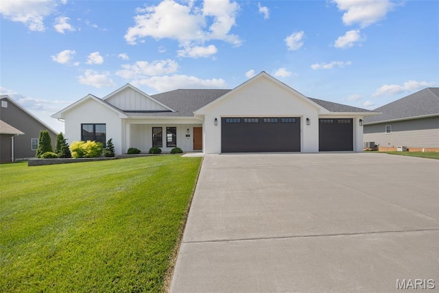 120 Buford Mountain Rd, Farmington, MO 63640 - photo 2