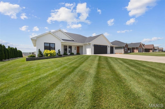 120 Buford Mountain Rd, Farmington, MO 63640 - photo 3