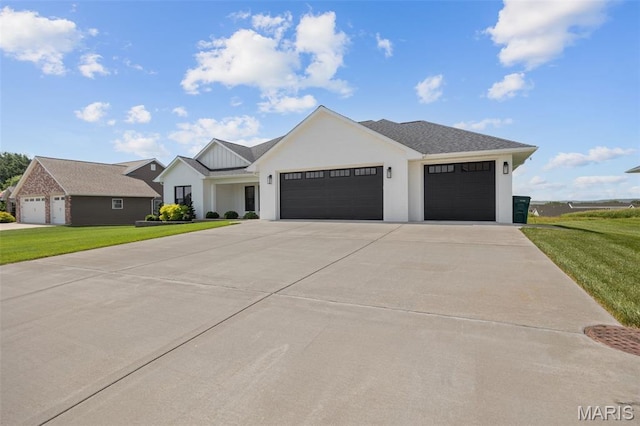 120 Buford Mountain Rd, Farmington, MO 63640 - photo 4