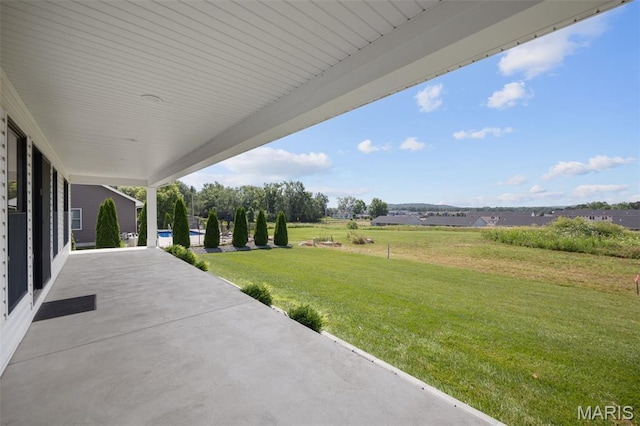 120 Buford Mountain Rd, Farmington, MO 63640 - photo 5