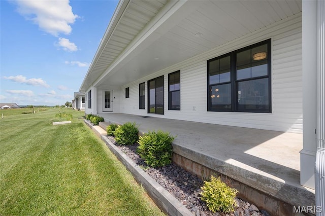 120 Buford Mountain Rd, Farmington, MO 63640 - photo 6