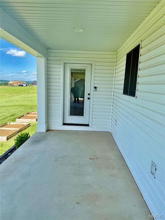120 Buford Mountain Rd, Farmington, MO 63640 - photo 7