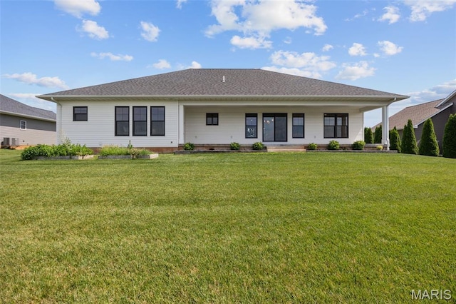 120 Buford Mountain Rd, Farmington, MO 63640 - photo 8