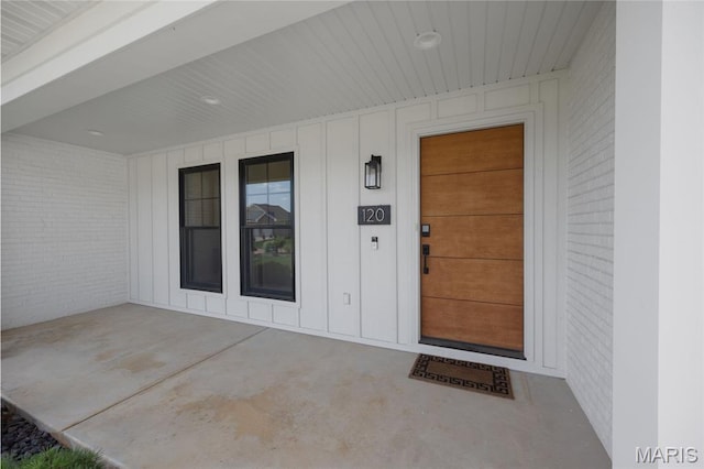 120 Buford Mountain Rd, Farmington, MO 63640 - photo 10