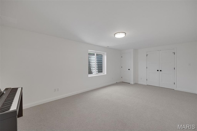 120 Buford Mountain Rd, Farmington, MO 63640 - photo 50