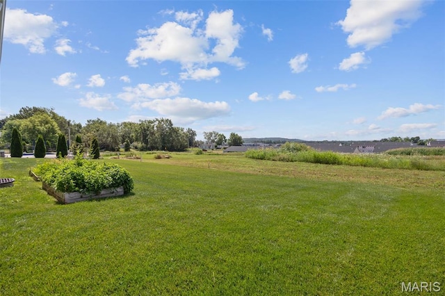 120 Buford Mountain Rd, Farmington, MO 63640 - photo 55