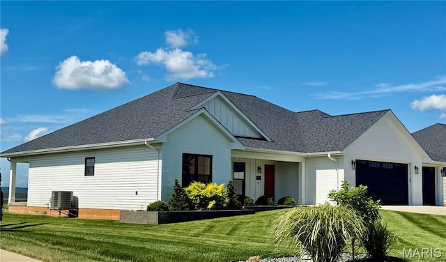 120 Buford Mountain Rd, Farmington, MO 63640 - photo 56