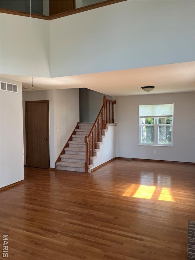 810 Misty Valley Rd, Ofallon, IL 62269 - photo 2
