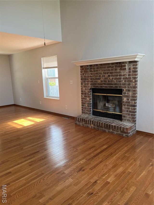 810 Misty Valley Rd, Ofallon, IL 62269 - photo 3