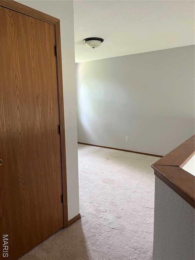 810 Misty Valley Rd, Ofallon, IL 62269 - photo 10