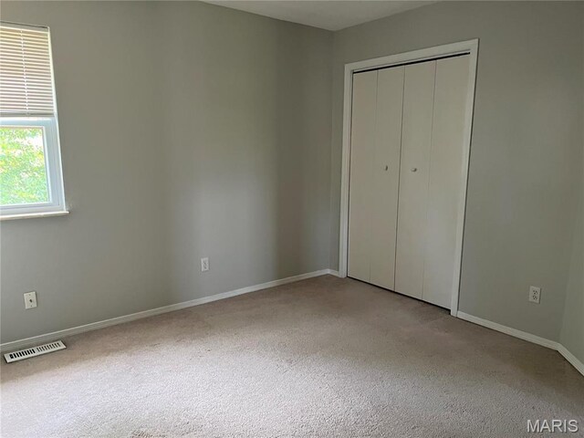 810 Misty Valley Rd, Ofallon, IL 62269 - photo 12