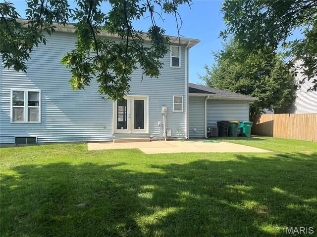 810 Misty Valley Rd, Ofallon, IL 62269 - photo 20