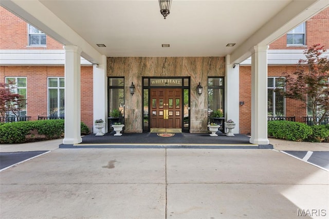 710 S Hanley Rd Unit 18B, Clayton, MO 63105 - photo 2