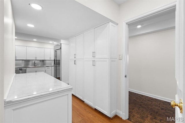 710 S Hanley Rd Unit 18B, Clayton, MO 63105 - photo 9