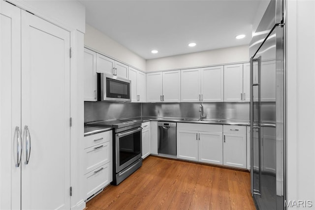 710 S Hanley Rd Unit 18B, Clayton, MO 63105 - photo 10