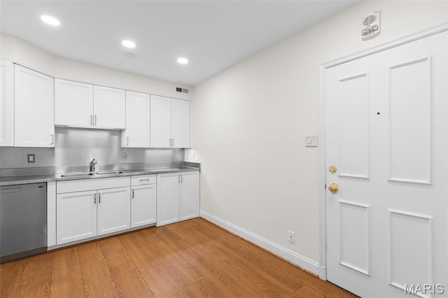 710 S Hanley Rd Unit 18B, Clayton, MO 63105 - photo 11