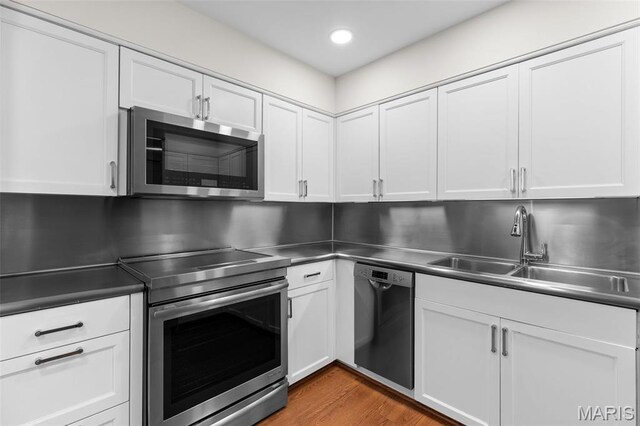 710 S Hanley Rd Unit 18B, Clayton, MO 63105 - photo 12