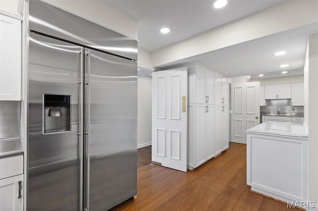 710 S Hanley Rd Unit 18B, Clayton, MO 63105 - photo 13