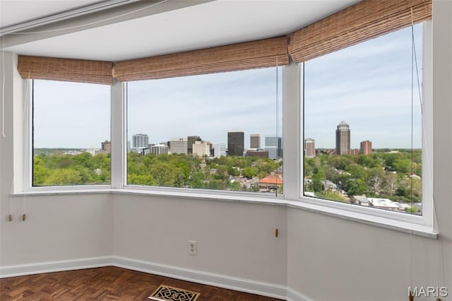 710 S Hanley Rd Unit 18B, Clayton, MO 63105 - photo 18