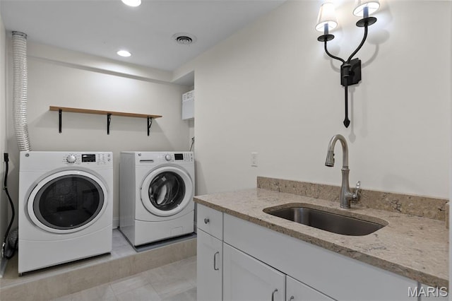 710 S Hanley Rd Unit 18B, Clayton, MO 63105 - photo 22