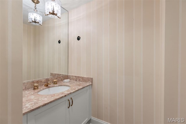 710 S Hanley Rd Unit 18B, Clayton, MO 63105 - photo 23