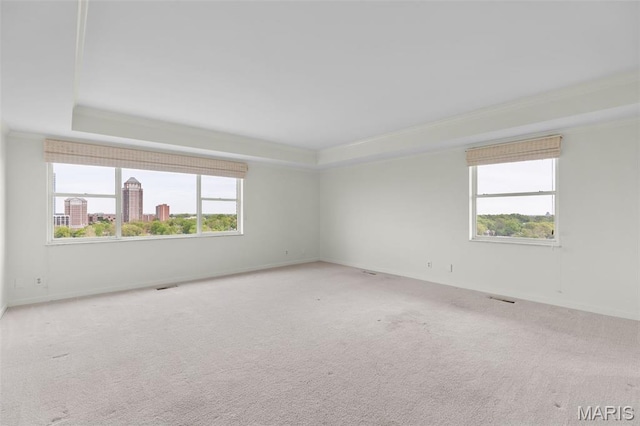 710 S Hanley Rd Unit 18B, Clayton, MO 63105 - photo 24