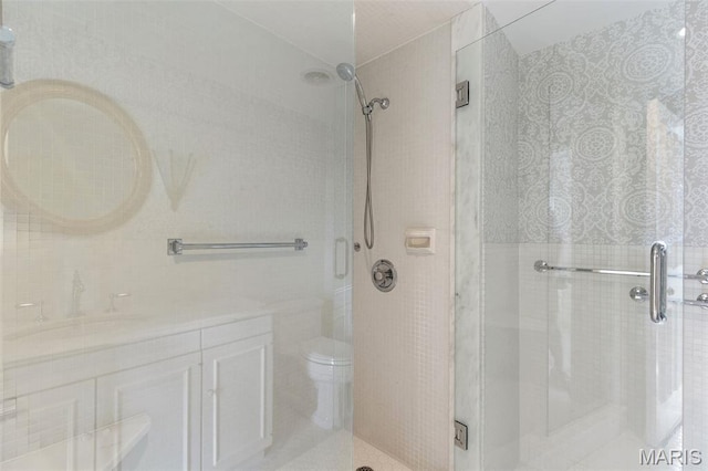 710 S Hanley Rd Unit 18B, Clayton, MO 63105 - photo 25