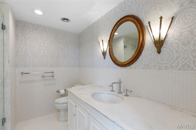 710 S Hanley Rd Unit 18B, Clayton, MO 63105 - photo 26