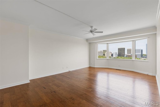 710 S Hanley Rd Unit 18B, Clayton, MO 63105 - photo 27